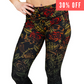30% off of dressed to kill leggings discount