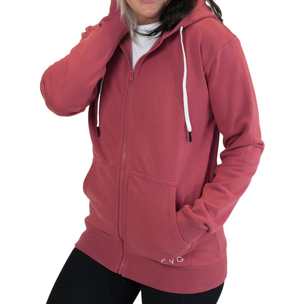 faded-rose-zip-up- 