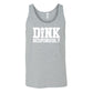Dink Responsibly Shirt Unisex