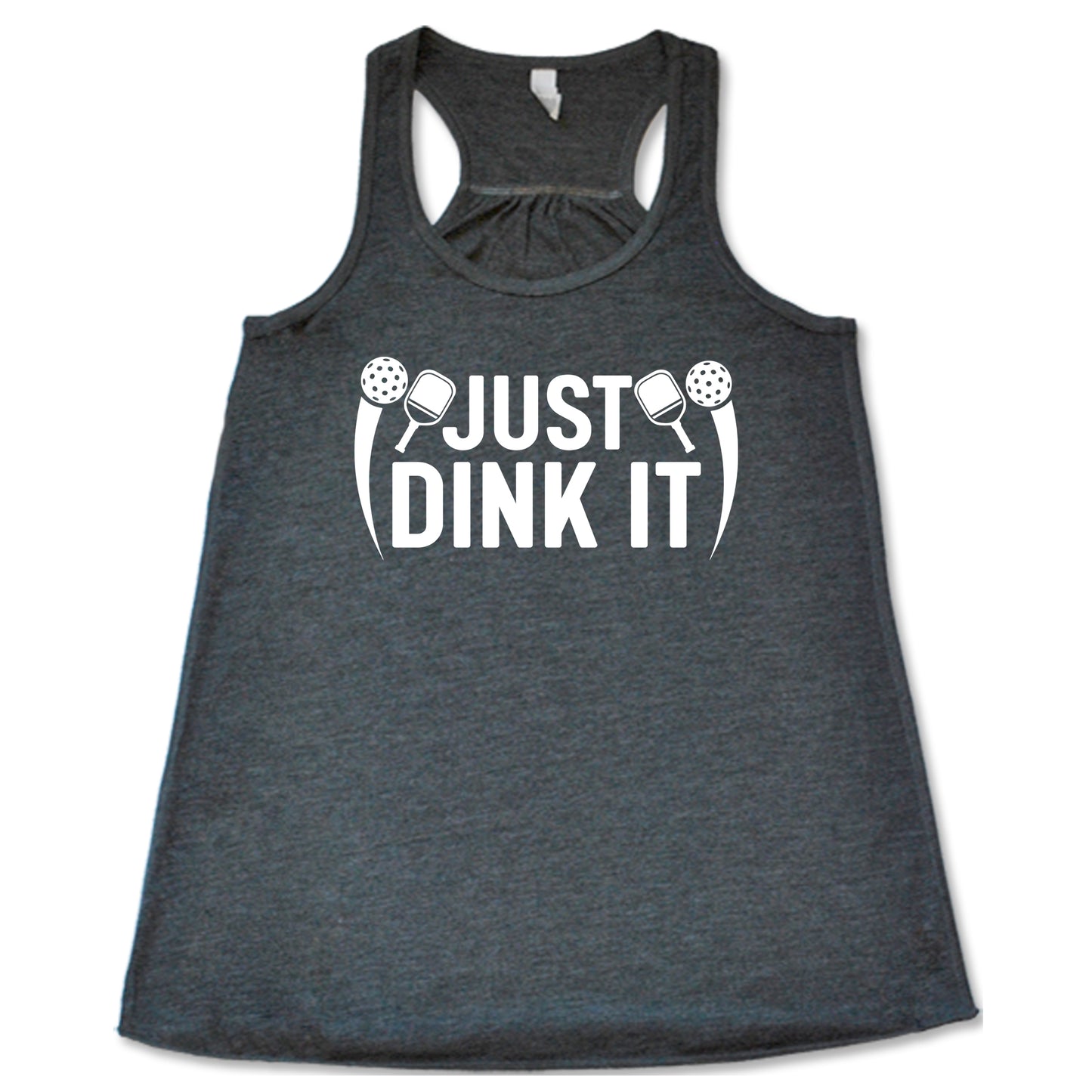 Just Dink It Shirt