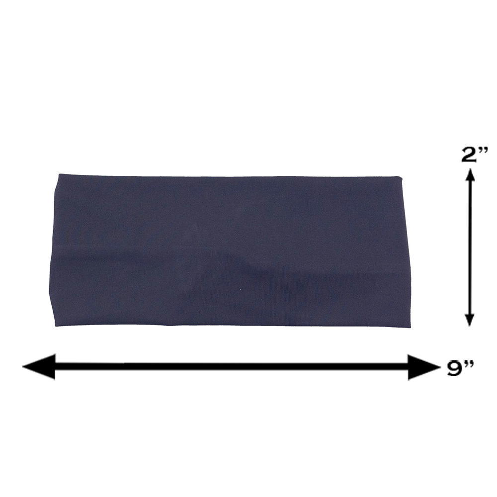 omni twilight purple measurements, measurements include a 2 inch height and 9 inch width