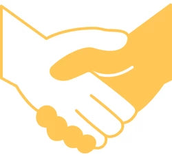 emoji of holding hands