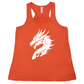 Inferno Dragon Shirt
