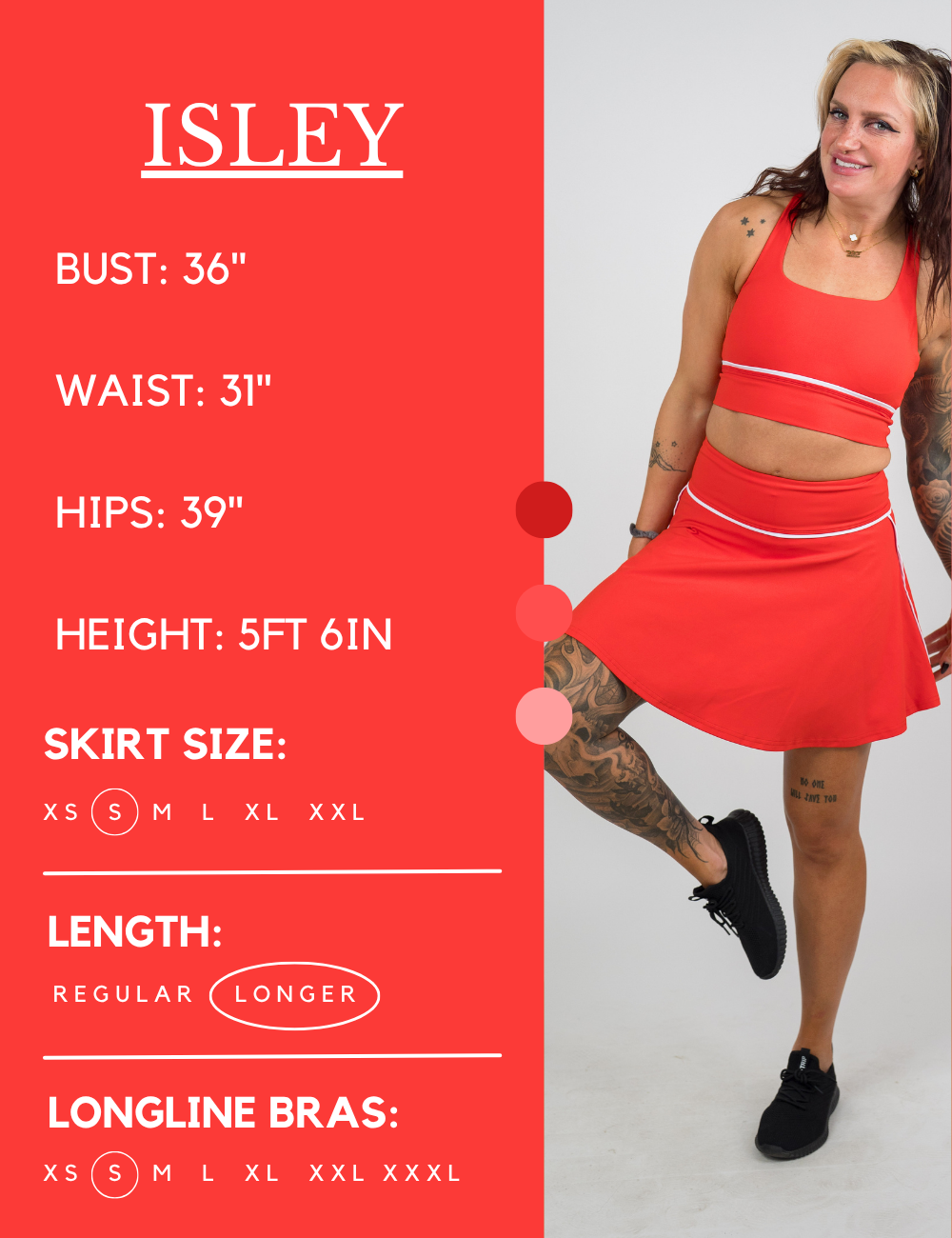 スカート ARTS&SCIENCE Drawstring Gather Skirt 1 Let's Make an Easy Drawstring Skirt | No Pattern! | Sew With Sarai