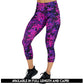 leggings are available in full and capri length