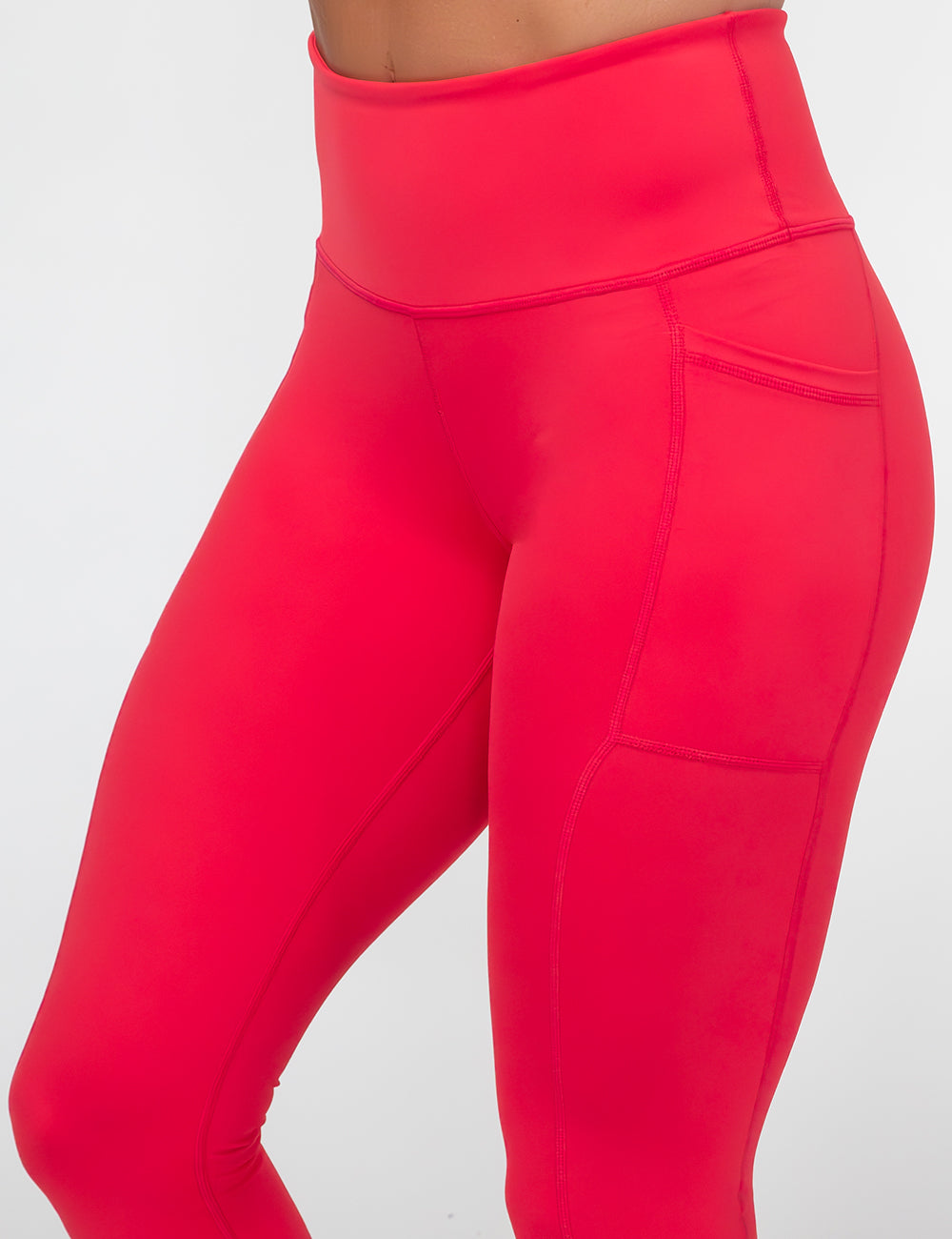 Dolcet Body make leggings M 2セットです！！ Dolcet ボディメイク