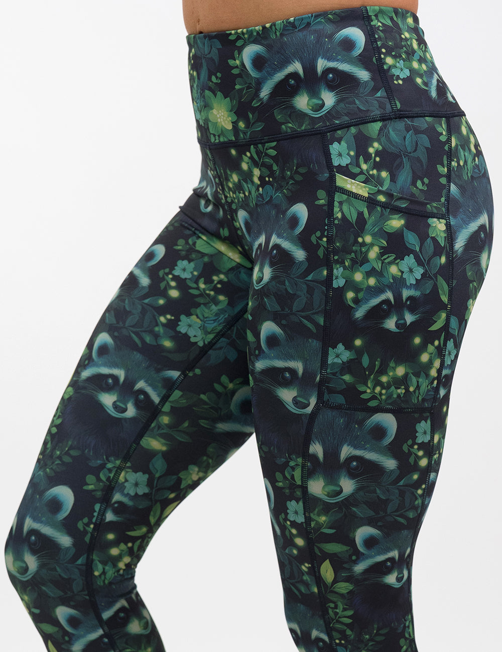 Mischief Leggings | Buy Workout Leggings – Constantly Varied Gear