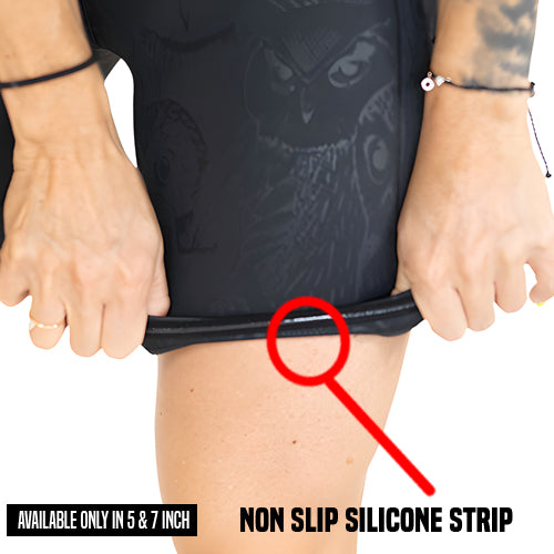 non slip strip 