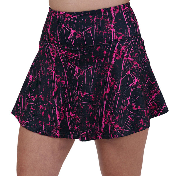 paint-it-punk-skirt_grande.jpg