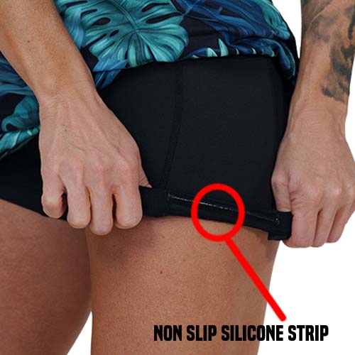 non slip strip