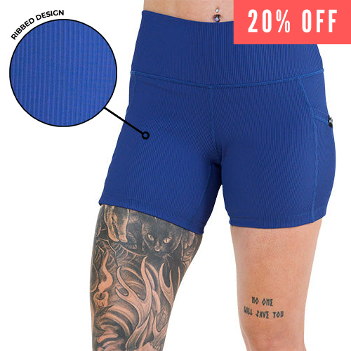 Limitless Dress | Checkmate Houndstooth