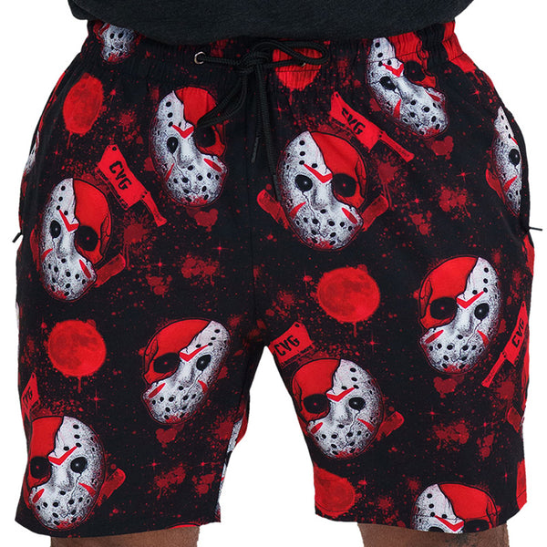 slasher-shorts_13fa29f2-072e-