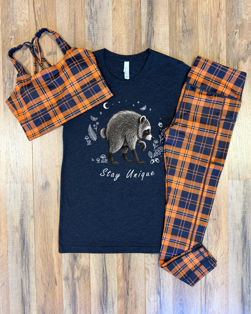JUST IN!