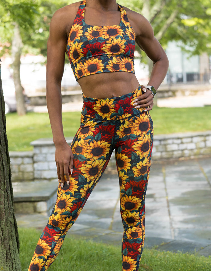 LEGGINGS