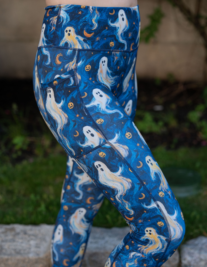 LEGGINGS
