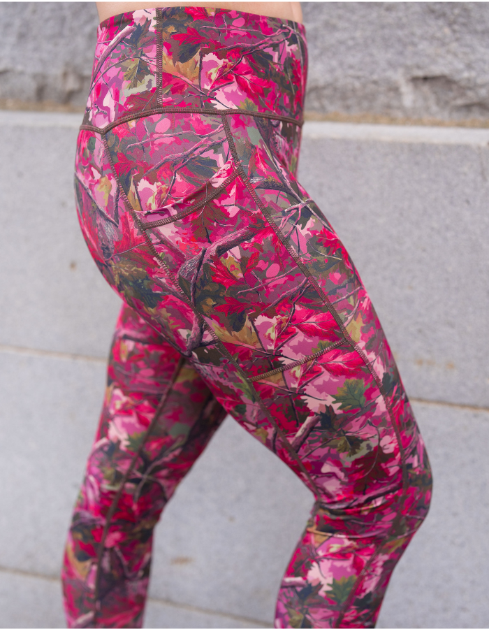 LEGGINGS