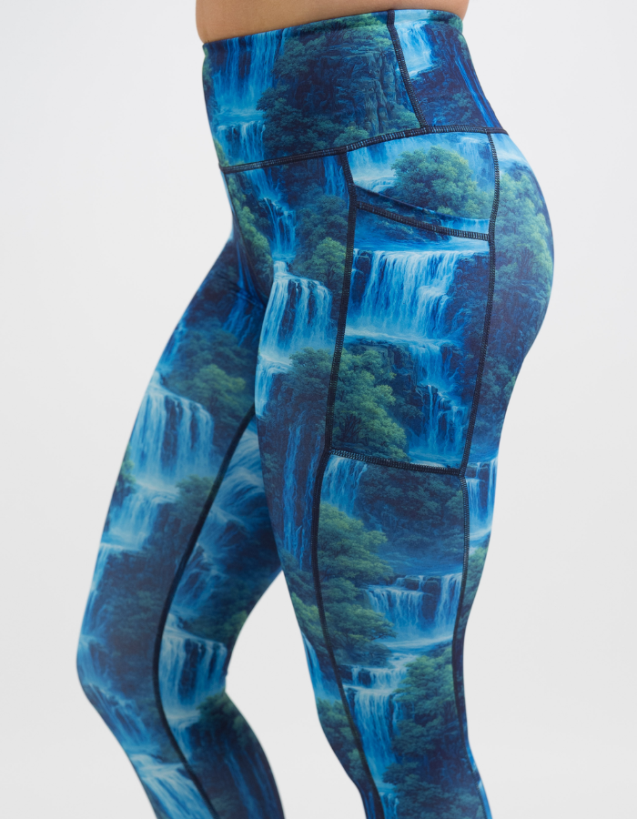 LEGGINGS