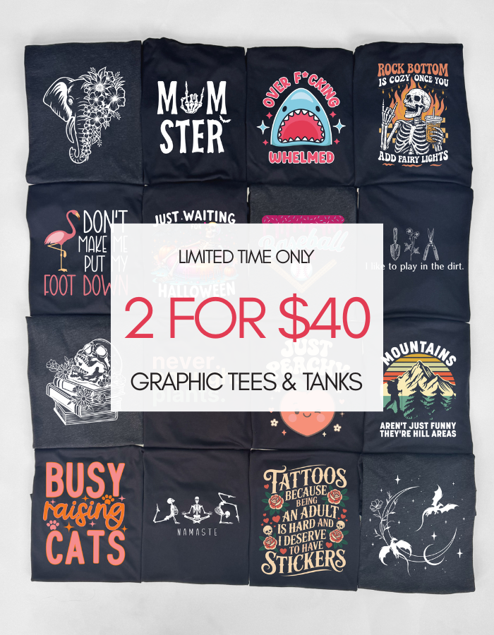 SHOP NOW