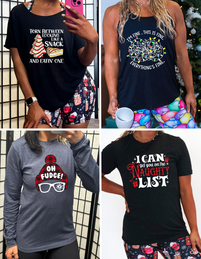 Cvg workout clothes clearance