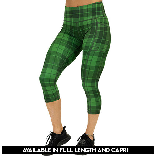 https://www.constantlyvariedgear.com/cdn/shop/products/Available-in-Full-and-Capri-green-plaid-leggings.jpg?v=1699018571&width=1445