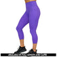 these leggings are available in full length and capri 