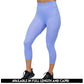 leggings are available in full length and capri