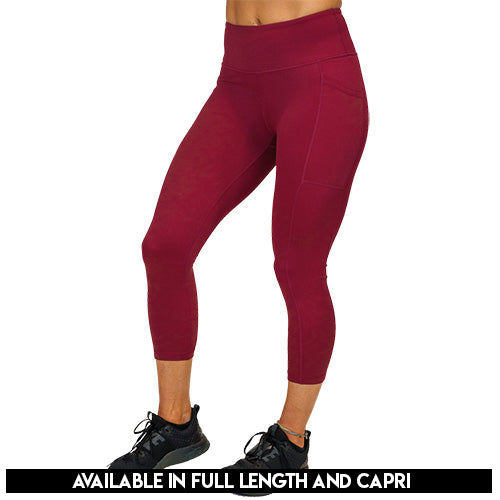 New Shirt & Legging Styles | Constantly Varied Gear New Arrivals – Page 8