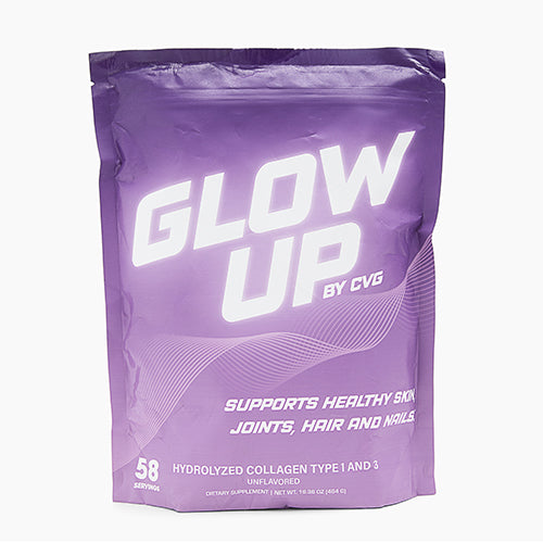 b life glutathione Glutatión De 180 Cápsulas Con Precursor De Glutatión B Life b life glutathione Glutatión De 180 Cápsulas Con Precursor De Glutatión B Life