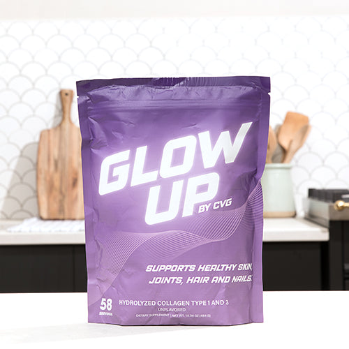 how effective is glutathione injection HA Rejuve™: Micro-Injected Glutathione & HA Can Remove Years of Sun Damage Before & After Photos New Jersey how effective is glutathione injection HA Rejuve™: Micro-Injected Glutathione & HA Can Remove Years of Sun Damage Before & After Photos New Jersey