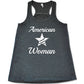 American Woman Shirt