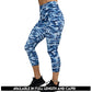 leggings are available in full length and capri