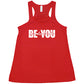 Be Unapologetically You Shirt