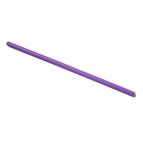 pink silicone straw 