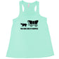 You Have Died Of Burpees Oregon Trail Shirt